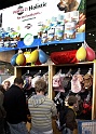 Heimtiermesse 2009   028